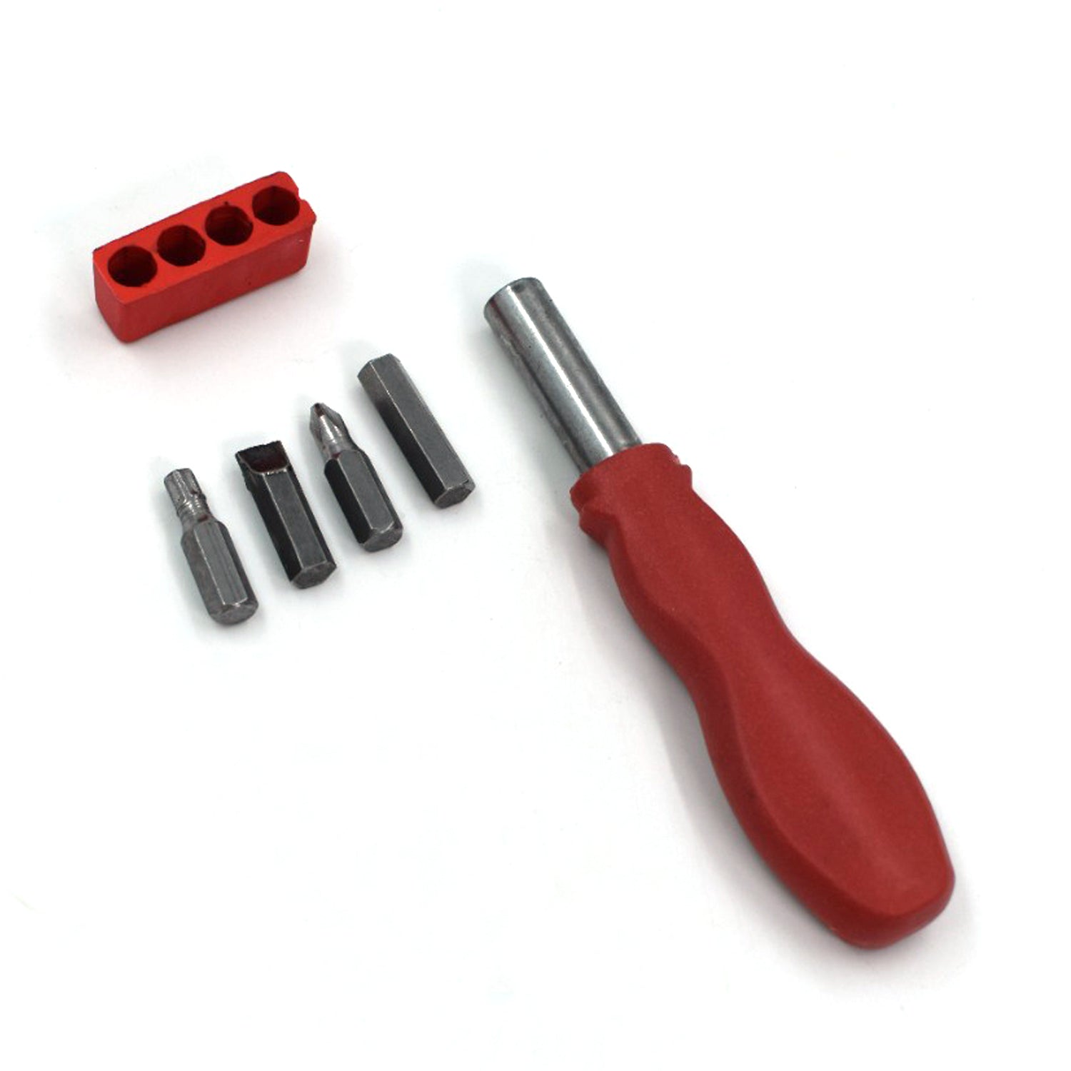 9042 4PC HELPER TOOL SET USED WHILE DOING PLUMBING AND ELECTRICIAN REPAIRMENT IN ALL KINDS OF PLACES LIKE HOUSEHOLD AND OFFICIAL DEPARTMENTS ETC. DeoDap 9042 4PC HELPER TOOL SET USED WHILE DOING PLUMBING AND ELECTRICIAN REPAIRMENT IN ALL KINDS OF PLACES LIKE HOUSEHOLD AND OFFICIAL DEPARTMENTS ETC. DeoDap